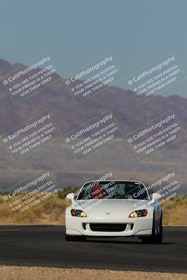 media/Oct-28-2023-Nasa (CVR) (Sat) [[914d9176e3]]/Hpde Intro 1-2/Session 2 (Turn 16)/